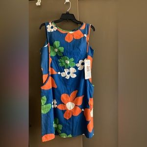 JAMS WORLD vintage dress